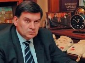 Сергій Бєсєда