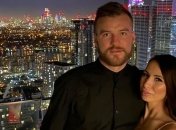 Когда Ярмоленко вернется на футбольное поле