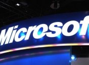 Microsoft угрожает многомиллиардный штраф