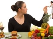 Как понять, что вы выбрали подходящую диету