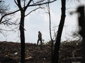 В "ДНР" боевики заключают "трудовые договора" с врачами