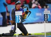 Ирина Петренко