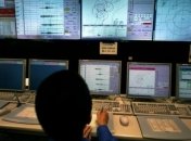 Землетрясение магнитудой 5,1 произошло на востоке Индонезии