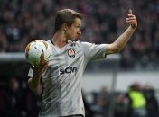 Экс-игрок Шахтера: Не вижу смысла играть в России