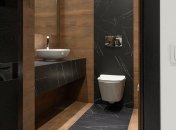 Как избавиться от неприятного запаха в туалете