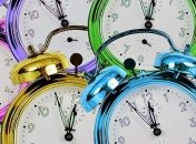 Знаменательные события в истории: 24 марта 2018 года