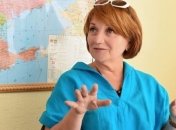 "Без масок все, включая проводника": рассказ журналистки о поездке в поезде "Укрзалізниці" вызвал бурное обсуждение в сети