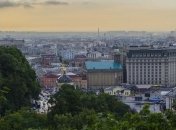 Жителей столицы предупредили об изменениях в работе транспорта на выходных