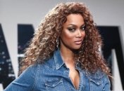 Тайра Бэнкс рассказала о пластической операции, после которой стала знаменитой 