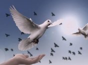 Благовещенье 2021: сильные молитвы, которые стоит произнести в этот день