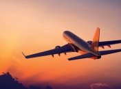 РФ изменила правила пограничного контроля для авиарейсов из Беларуси