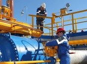 "Газовые переговоры" продолжаются: что обсуждали Украина, ЕС и РФ в Брюсселе