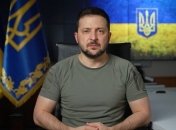 Зеленський нагадав США, що у них ще є шанс підписати угоду с Україною
