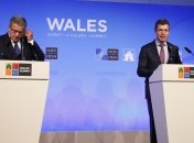 НАТО разместит войска в Восточной Европе 