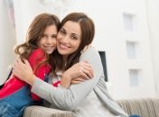 Хватит стесняться: как говорить с ребенком о сексе