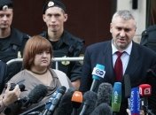 Следователи объяснили вызов на допрос адвоката Pussy Riot