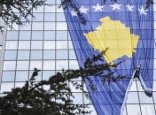 Косово с запретом на въезд выдворила российского члена миссии ООН