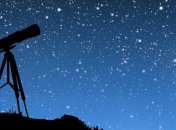 Ученые удивлены огненным океаном в созвездии Персея