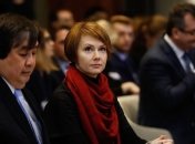 Зеркаль о требовании вернуть захваченные корабли: Украина обращалась к РФ семь раз 