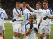 Сабо о Динамо - Заря в 19-м туре УПЛ: Противостояние обещает быть ожесточенным