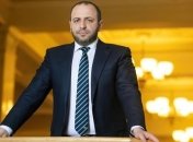 Дії голови ФДМУ Умерова призвели до колапсу на "Центренерго", втрати бюджету - сотні мільйонів - експерт