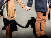 Повсеместная тенденция: люди стали меньше заниматься сексом