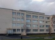 Придумали "сказку": всплыли неожиданные подробности отравления школьниц в Боярке