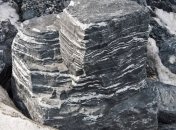 Ученые уверены, что искусственный материал может предотвратить глобальное потепление