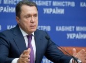 В Индустриальный совет фонда "Сколково" войдут украинцы   