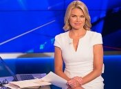 США призвали открыть порты в Йемене для доставки гуманитарной помощи