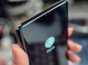 Meizu17 получит дисплей с частотой обновления 90 Гц