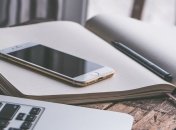 Гаджеты Honor, Huawei и Apple признали самыми надежными