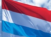 Люксембург планирует стать первой страной с бесплатным общественным транспортом