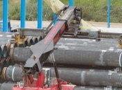 Польша и Дания приняли решение по маршруту будущего газопровода Baltic Pipe