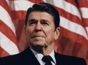 В США освободят из психбольницы мужчину, который 35 лет назад напал на Рейгана