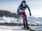 Биатлон. Хохфильцен-2017. Где смотреть женский спринт 10 февраля