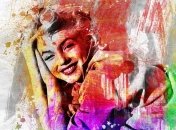 Знаменитости, которые больше всего оберегающие свою частную жизнь