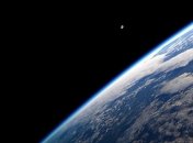 На Земле нашли космическую пыль старше Солнечной системы 