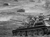 В Чехии собираются открыть музей в доме чешского антифашиста