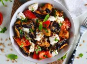 Готовится за 15 минут