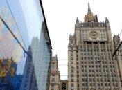 Дело Скрипаля: Россия направила ноты с вопросами к Великобритании и Франции