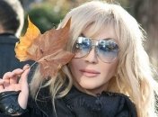 Поклонники оценили Ирину Билык без макияжа 