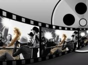 28 декабря Международный день кино