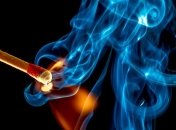 Бросив курить, можно подарить себе 10 лет жизни