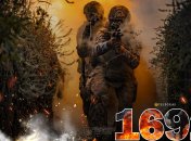 1692-й день повномасштабної війни Росії проти України