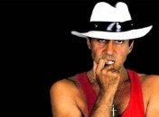 Что посмотреть на выходных маме: 10 фильмов с итальянским темпераментом