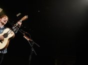 Эд Ширан пообещал следующий альбом не раньше конца 2020 года