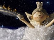 День Ангела Мелании 2019: значение имени и поздравления