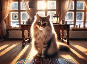 Гороскоп Таро, чего ждать 16 декабря