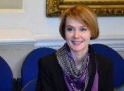 Зеркаль останется в МИД 